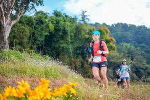 BIB: 1083
                            <button type="button" onclick="openModal(16006466)" class="btn btn-primary btn-sm float-right btn-popup" data-toggle="modal" data-target=".modal-high-quality">
                        <i class="fas fa-shopping-cart"></i> Add to Cart
                    </button>
                                            <button type="button" onclick="isThisMe(16006466, true)" class="btn btn-success btn-sm float-right btn-popup btn-isme hidden" data-toggle="tooltip" data-placement="bottom" title="นี่คือรูปของคุณใช่ไหม คลิกที่นี่เพื่อเอาเข้าอัลบั้ม">
                        <i class="fas fa-plus"></i> Add to album
                    </button>
                    <button type="button" onclick="isThisMe(16006466, false)" class="btn btn-warning btn-sm float-right btn-popup btn-isnotme hidden">
                        <i class="fas fa-ban"></i> Remove from album
                    </button>