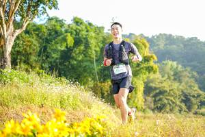 BIB: 1762
                            <button type="button" onclick="openModal(16005821)" class="btn btn-primary btn-sm float-right btn-popup" data-toggle="modal" data-target=".modal-high-quality">
                        <i class="fas fa-shopping-cart"></i> Add to Cart
                    </button>
                                            <button type="button" onclick="isThisMe(16005821, true)" class="btn btn-success btn-sm float-right btn-popup btn-isme hidden" data-toggle="tooltip" data-placement="bottom" title="นี่คือรูปของคุณใช่ไหม คลิกที่นี่เพื่อเอาเข้าอัลบั้ม">
                        <i class="fas fa-plus"></i> Add to album
                    </button>
                    <button type="button" onclick="isThisMe(16005821, false)" class="btn btn-warning btn-sm float-right btn-popup btn-isnotme hidden">
                        <i class="fas fa-ban"></i> Remove from album
                    </button>