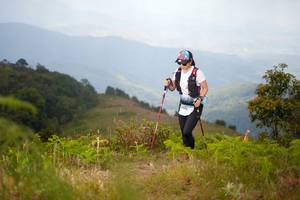 BIB: 3592
                            <button type="button" onclick="openModal(15944319)" class="btn btn-primary btn-sm float-right btn-popup" data-toggle="modal" data-target=".modal-high-quality">
                        <i class="fas fa-shopping-cart"></i> Add to Cart
                    </button>
                                            <button type="button" onclick="isThisMe(15944319, true)" class="btn btn-success btn-sm float-right btn-popup btn-isme hidden" data-toggle="tooltip" data-placement="bottom" title="นี่คือรูปของคุณใช่ไหม คลิกที่นี่เพื่อเอาเข้าอัลบั้ม">
                        <i class="fas fa-plus"></i> Add to album
                    </button>
                    <button type="button" onclick="isThisMe(15944319, false)" class="btn btn-warning btn-sm float-right btn-popup btn-isnotme hidden">
                        <i class="fas fa-ban"></i> Remove from album
                    </button>