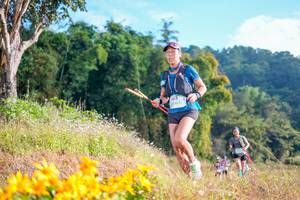 BIB: 7503
                            <button type="button" onclick="openModal(16006323)" class="btn btn-primary btn-sm float-right btn-popup" data-toggle="modal" data-target=".modal-high-quality">
                        <i class="fas fa-shopping-cart"></i> Add to Cart
                    </button>
                                            <button type="button" onclick="isThisMe(16006323, true)" class="btn btn-success btn-sm float-right btn-popup btn-isme hidden" data-toggle="tooltip" data-placement="bottom" title="นี่คือรูปของคุณใช่ไหม คลิกที่นี่เพื่อเอาเข้าอัลบั้ม">
                        <i class="fas fa-plus"></i> Add to album
                    </button>
                    <button type="button" onclick="isThisMe(16006323, false)" class="btn btn-warning btn-sm float-right btn-popup btn-isnotme hidden">
                        <i class="fas fa-ban"></i> Remove from album
                    </button>