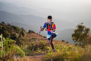 BIB: , 3218
                            <button type="button" onclick="openModal(15997938)" class="btn btn-primary btn-sm float-right btn-popup" data-toggle="modal" data-target=".modal-high-quality">
                        <i class="fas fa-shopping-cart"></i> Add to Cart
                    </button>
                                            <button type="button" onclick="isThisMe(15997938, true)" class="btn btn-success btn-sm float-right btn-popup btn-isme hidden" data-toggle="tooltip" data-placement="bottom" title="นี่คือรูปของคุณใช่ไหม คลิกที่นี่เพื่อเอาเข้าอัลบั้ม">
                        <i class="fas fa-plus"></i> Add to album
                    </button>
                    <button type="button" onclick="isThisMe(15997938, false)" class="btn btn-warning btn-sm float-right btn-popup btn-isnotme hidden">
                        <i class="fas fa-ban"></i> Remove from album
                    </button>