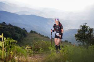 BIB: 
                            <button type="button" onclick="openModal(15997058)" class="btn btn-primary btn-sm float-right btn-popup" data-toggle="modal" data-target=".modal-high-quality">
                        <i class="fas fa-shopping-cart"></i> Add to Cart
                    </button>
                                            <button type="button" onclick="isThisMe(15997058, true)" class="btn btn-success btn-sm float-right btn-popup btn-isme hidden" data-toggle="tooltip" data-placement="bottom" title="นี่คือรูปของคุณใช่ไหม คลิกที่นี่เพื่อเอาเข้าอัลบั้ม">
                        <i class="fas fa-plus"></i> Add to album
                    </button>
                    <button type="button" onclick="isThisMe(15997058, false)" class="btn btn-warning btn-sm float-right btn-popup btn-isnotme hidden">
                        <i class="fas fa-ban"></i> Remove from album
                    </button>