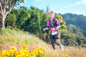 BIB: 1365
                            <button type="button" onclick="openModal(16006128)" class="btn btn-primary btn-sm float-right btn-popup" data-toggle="modal" data-target=".modal-high-quality">
                        <i class="fas fa-shopping-cart"></i> Add to Cart
                    </button>
                                            <button type="button" onclick="isThisMe(16006128, true)" class="btn btn-success btn-sm float-right btn-popup btn-isme hidden" data-toggle="tooltip" data-placement="bottom" title="นี่คือรูปของคุณใช่ไหม คลิกที่นี่เพื่อเอาเข้าอัลบั้ม">
                        <i class="fas fa-plus"></i> Add to album
                    </button>
                    <button type="button" onclick="isThisMe(16006128, false)" class="btn btn-warning btn-sm float-right btn-popup btn-isnotme hidden">
                        <i class="fas fa-ban"></i> Remove from album
                    </button>