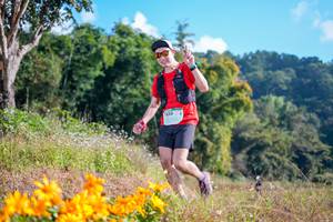 BIB: 1658
                            <button type="button" onclick="openModal(16007017)" class="btn btn-primary btn-sm float-right btn-popup" data-toggle="modal" data-target=".modal-high-quality">
                        <i class="fas fa-shopping-cart"></i> Add to Cart
                    </button>
                                            <button type="button" onclick="isThisMe(16007017, true)" class="btn btn-success btn-sm float-right btn-popup btn-isme hidden" data-toggle="tooltip" data-placement="bottom" title="นี่คือรูปของคุณใช่ไหม คลิกที่นี่เพื่อเอาเข้าอัลบั้ม">
                        <i class="fas fa-plus"></i> Add to album
                    </button>
                    <button type="button" onclick="isThisMe(16007017, false)" class="btn btn-warning btn-sm float-right btn-popup btn-isnotme hidden">
                        <i class="fas fa-ban"></i> Remove from album
                    </button>