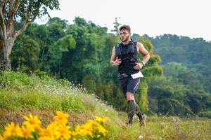 BIB: 
                            <button type="button" onclick="openModal(16005618)" class="btn btn-primary btn-sm float-right btn-popup" data-toggle="modal" data-target=".modal-high-quality">
                        <i class="fas fa-shopping-cart"></i> Add to Cart
                    </button>
                                            <button type="button" onclick="isThisMe(16005618, true)" class="btn btn-success btn-sm float-right btn-popup btn-isme hidden" data-toggle="tooltip" data-placement="bottom" title="นี่คือรูปของคุณใช่ไหม คลิกที่นี่เพื่อเอาเข้าอัลบั้ม">
                        <i class="fas fa-plus"></i> Add to album
                    </button>
                    <button type="button" onclick="isThisMe(16005618, false)" class="btn btn-warning btn-sm float-right btn-popup btn-isnotme hidden">
                        <i class="fas fa-ban"></i> Remove from album
                    </button>