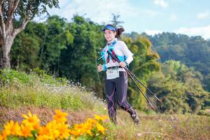 BIB: 1162
                            <button type="button" onclick="openModal(16006607)" class="btn btn-primary btn-sm float-right btn-popup" data-toggle="modal" data-target=".modal-high-quality">
                        <i class="fas fa-shopping-cart"></i> Add to Cart
                    </button>
                                            <button type="button" onclick="isThisMe(16006607, true)" class="btn btn-success btn-sm float-right btn-popup btn-isme hidden" data-toggle="tooltip" data-placement="bottom" title="นี่คือรูปของคุณใช่ไหม คลิกที่นี่เพื่อเอาเข้าอัลบั้ม">
                        <i class="fas fa-plus"></i> Add to album
                    </button>
                    <button type="button" onclick="isThisMe(16006607, false)" class="btn btn-warning btn-sm float-right btn-popup btn-isnotme hidden">
                        <i class="fas fa-ban"></i> Remove from album
                    </button>