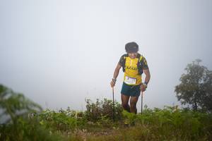 BIB: 
                            <button type="button" onclick="openModal(15944083)" class="btn btn-primary btn-sm float-right btn-popup" data-toggle="modal" data-target=".modal-high-quality">
                        <i class="fas fa-shopping-cart"></i> Add to Cart
                    </button>
                                            <button type="button" onclick="isThisMe(15944083, true)" class="btn btn-success btn-sm float-right btn-popup btn-isme hidden" data-toggle="tooltip" data-placement="bottom" title="นี่คือรูปของคุณใช่ไหม คลิกที่นี่เพื่อเอาเข้าอัลบั้ม">
                        <i class="fas fa-plus"></i> Add to album
                    </button>
                    <button type="button" onclick="isThisMe(15944083, false)" class="btn btn-warning btn-sm float-right btn-popup btn-isnotme hidden">
                        <i class="fas fa-ban"></i> Remove from album
                    </button>