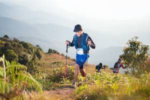 BIB: 255
                            <button type="button" onclick="openModal(15997822)" class="btn btn-primary btn-sm float-right btn-popup" data-toggle="modal" data-target=".modal-high-quality">
                        <i class="fas fa-shopping-cart"></i> Add to Cart
                    </button>
                                            <button type="button" onclick="isThisMe(15997822, true)" class="btn btn-success btn-sm float-right btn-popup btn-isme hidden" data-toggle="tooltip" data-placement="bottom" title="นี่คือรูปของคุณใช่ไหม คลิกที่นี่เพื่อเอาเข้าอัลบั้ม">
                        <i class="fas fa-plus"></i> Add to album
                    </button>
                    <button type="button" onclick="isThisMe(15997822, false)" class="btn btn-warning btn-sm float-right btn-popup btn-isnotme hidden">
                        <i class="fas fa-ban"></i> Remove from album
                    </button>