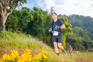 BIB: 1046
                            <button type="button" onclick="openModal(16005927)" class="btn btn-primary btn-sm float-right btn-popup" data-toggle="modal" data-target=".modal-high-quality">
                        <i class="fas fa-shopping-cart"></i> Add to Cart
                    </button>
                                            <button type="button" onclick="isThisMe(16005927, true)" class="btn btn-success btn-sm float-right btn-popup btn-isme hidden" data-toggle="tooltip" data-placement="bottom" title="นี่คือรูปของคุณใช่ไหม คลิกที่นี่เพื่อเอาเข้าอัลบั้ม">
                        <i class="fas fa-plus"></i> Add to album
                    </button>
                    <button type="button" onclick="isThisMe(16005927, false)" class="btn btn-warning btn-sm float-right btn-popup btn-isnotme hidden">
                        <i class="fas fa-ban"></i> Remove from album
                    </button>