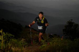 BIB: 3213
                            <button type="button" onclick="openModal(15998288)" class="btn btn-primary btn-sm float-right btn-popup" data-toggle="modal" data-target=".modal-high-quality">
                        <i class="fas fa-shopping-cart"></i> Add to Cart
                    </button>
                                            <button type="button" onclick="isThisMe(15998288, true)" class="btn btn-success btn-sm float-right btn-popup btn-isme hidden" data-toggle="tooltip" data-placement="bottom" title="นี่คือรูปของคุณใช่ไหม คลิกที่นี่เพื่อเอาเข้าอัลบั้ม">
                        <i class="fas fa-plus"></i> Add to album
                    </button>
                    <button type="button" onclick="isThisMe(15998288, false)" class="btn btn-warning btn-sm float-right btn-popup btn-isnotme hidden">
                        <i class="fas fa-ban"></i> Remove from album
                    </button>