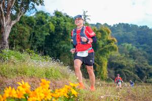 BIB: 1099
                            <button type="button" onclick="openModal(16006529)" class="btn btn-primary btn-sm float-right btn-popup" data-toggle="modal" data-target=".modal-high-quality">
                        <i class="fas fa-shopping-cart"></i> Add to Cart
                    </button>
                                            <button type="button" onclick="isThisMe(16006529, true)" class="btn btn-success btn-sm float-right btn-popup btn-isme hidden" data-toggle="tooltip" data-placement="bottom" title="นี่คือรูปของคุณใช่ไหม คลิกที่นี่เพื่อเอาเข้าอัลบั้ม">
                        <i class="fas fa-plus"></i> Add to album
                    </button>
                    <button type="button" onclick="isThisMe(16006529, false)" class="btn btn-warning btn-sm float-right btn-popup btn-isnotme hidden">
                        <i class="fas fa-ban"></i> Remove from album
                    </button>