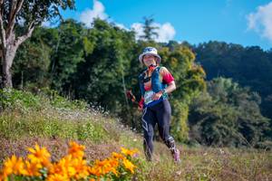 BIB: 123
                            <button type="button" onclick="openModal(16007021)" class="btn btn-primary btn-sm float-right btn-popup" data-toggle="modal" data-target=".modal-high-quality">
                        <i class="fas fa-shopping-cart"></i> Add to Cart
                    </button>
                                            <button type="button" onclick="isThisMe(16007021, true)" class="btn btn-success btn-sm float-right btn-popup btn-isme hidden" data-toggle="tooltip" data-placement="bottom" title="นี่คือรูปของคุณใช่ไหม คลิกที่นี่เพื่อเอาเข้าอัลบั้ม">
                        <i class="fas fa-plus"></i> Add to album
                    </button>
                    <button type="button" onclick="isThisMe(16007021, false)" class="btn btn-warning btn-sm float-right btn-popup btn-isnotme hidden">
                        <i class="fas fa-ban"></i> Remove from album
                    </button>