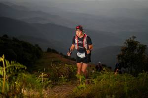 BIB: 3413
                            <button type="button" onclick="openModal(15998233)" class="btn btn-primary btn-sm float-right btn-popup" data-toggle="modal" data-target=".modal-high-quality">
                        <i class="fas fa-shopping-cart"></i> Add to Cart
                    </button>
                                            <button type="button" onclick="isThisMe(15998233, true)" class="btn btn-success btn-sm float-right btn-popup btn-isme hidden" data-toggle="tooltip" data-placement="bottom" title="นี่คือรูปของคุณใช่ไหม คลิกที่นี่เพื่อเอาเข้าอัลบั้ม">
                        <i class="fas fa-plus"></i> Add to album
                    </button>
                    <button type="button" onclick="isThisMe(15998233, false)" class="btn btn-warning btn-sm float-right btn-popup btn-isnotme hidden">
                        <i class="fas fa-ban"></i> Remove from album
                    </button>