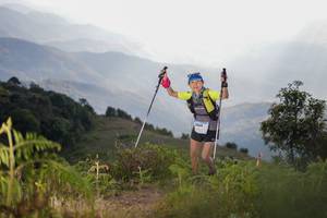 BIB: 3540
                            <button type="button" onclick="openModal(15997182)" class="btn btn-primary btn-sm float-right btn-popup" data-toggle="modal" data-target=".modal-high-quality">
                        <i class="fas fa-shopping-cart"></i> Add to Cart
                    </button>
                                            <button type="button" onclick="isThisMe(15997182, true)" class="btn btn-success btn-sm float-right btn-popup btn-isme hidden" data-toggle="tooltip" data-placement="bottom" title="นี่คือรูปของคุณใช่ไหม คลิกที่นี่เพื่อเอาเข้าอัลบั้ม">
                        <i class="fas fa-plus"></i> Add to album
                    </button>
                    <button type="button" onclick="isThisMe(15997182, false)" class="btn btn-warning btn-sm float-right btn-popup btn-isnotme hidden">
                        <i class="fas fa-ban"></i> Remove from album
                    </button>