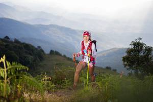 BIB: , 2328
                            <button type="button" onclick="openModal(15997032)" class="btn btn-primary btn-sm float-right btn-popup" data-toggle="modal" data-target=".modal-high-quality">
                        <i class="fas fa-shopping-cart"></i> Add to Cart
                    </button>
                                            <button type="button" onclick="isThisMe(15997032, true)" class="btn btn-success btn-sm float-right btn-popup btn-isme hidden" data-toggle="tooltip" data-placement="bottom" title="นี่คือรูปของคุณใช่ไหม คลิกที่นี่เพื่อเอาเข้าอัลบั้ม">
                        <i class="fas fa-plus"></i> Add to album
                    </button>
                    <button type="button" onclick="isThisMe(15997032, false)" class="btn btn-warning btn-sm float-right btn-popup btn-isnotme hidden">
                        <i class="fas fa-ban"></i> Remove from album
                    </button>