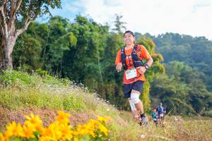 BIB: , 1633
                            <button type="button" onclick="openModal(16005948)" class="btn btn-primary btn-sm float-right btn-popup" data-toggle="modal" data-target=".modal-high-quality">
                        <i class="fas fa-shopping-cart"></i> Add to Cart
                    </button>
                                            <button type="button" onclick="isThisMe(16005948, true)" class="btn btn-success btn-sm float-right btn-popup btn-isme hidden" data-toggle="tooltip" data-placement="bottom" title="นี่คือรูปของคุณใช่ไหม คลิกที่นี่เพื่อเอาเข้าอัลบั้ม">
                        <i class="fas fa-plus"></i> Add to album
                    </button>
                    <button type="button" onclick="isThisMe(16005948, false)" class="btn btn-warning btn-sm float-right btn-popup btn-isnotme hidden">
                        <i class="fas fa-ban"></i> Remove from album
                    </button>