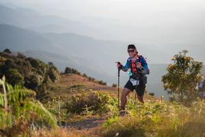 BIB: 3291
                            <button type="button" onclick="openModal(15997904)" class="btn btn-primary btn-sm float-right btn-popup" data-toggle="modal" data-target=".modal-high-quality">
                        <i class="fas fa-shopping-cart"></i> Add to Cart
                    </button>
                                            <button type="button" onclick="isThisMe(15997904, true)" class="btn btn-success btn-sm float-right btn-popup btn-isme hidden" data-toggle="tooltip" data-placement="bottom" title="นี่คือรูปของคุณใช่ไหม คลิกที่นี่เพื่อเอาเข้าอัลบั้ม">
                        <i class="fas fa-plus"></i> Add to album
                    </button>
                    <button type="button" onclick="isThisMe(15997904, false)" class="btn btn-warning btn-sm float-right btn-popup btn-isnotme hidden">
                        <i class="fas fa-ban"></i> Remove from album
                    </button>