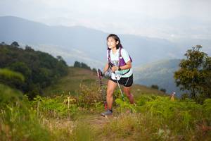 BIB: 
                            <button type="button" onclick="openModal(15944336)" class="btn btn-primary btn-sm float-right btn-popup" data-toggle="modal" data-target=".modal-high-quality">
                        <i class="fas fa-shopping-cart"></i> Add to Cart
                    </button>
                                            <button type="button" onclick="isThisMe(15944336, true)" class="btn btn-success btn-sm float-right btn-popup btn-isme hidden" data-toggle="tooltip" data-placement="bottom" title="นี่คือรูปของคุณใช่ไหม คลิกที่นี่เพื่อเอาเข้าอัลบั้ม">
                        <i class="fas fa-plus"></i> Add to album
                    </button>
                    <button type="button" onclick="isThisMe(15944336, false)" class="btn btn-warning btn-sm float-right btn-popup btn-isnotme hidden">
                        <i class="fas fa-ban"></i> Remove from album
                    </button>