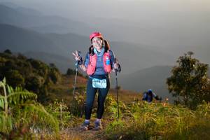 BIB: 3298
                            <button type="button" onclick="openModal(15998014)" class="btn btn-primary btn-sm float-right btn-popup" data-toggle="modal" data-target=".modal-high-quality">
                        <i class="fas fa-shopping-cart"></i> Add to Cart
                    </button>
                                            <button type="button" onclick="isThisMe(15998014, true)" class="btn btn-success btn-sm float-right btn-popup btn-isme hidden" data-toggle="tooltip" data-placement="bottom" title="นี่คือรูปของคุณใช่ไหม คลิกที่นี่เพื่อเอาเข้าอัลบั้ม">
                        <i class="fas fa-plus"></i> Add to album
                    </button>
                    <button type="button" onclick="isThisMe(15998014, false)" class="btn btn-warning btn-sm float-right btn-popup btn-isnotme hidden">
                        <i class="fas fa-ban"></i> Remove from album
                    </button>