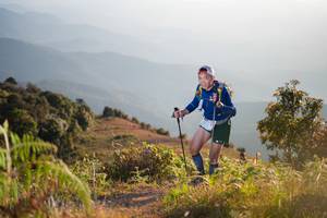 BIB: , 3521, 3527
                            <button type="button" onclick="openModal(15997900)" class="btn btn-primary btn-sm float-right btn-popup" data-toggle="modal" data-target=".modal-high-quality">
                        <i class="fas fa-shopping-cart"></i> Add to Cart
                    </button>
                                            <button type="button" onclick="isThisMe(15997900, true)" class="btn btn-success btn-sm float-right btn-popup btn-isme hidden" data-toggle="tooltip" data-placement="bottom" title="นี่คือรูปของคุณใช่ไหม คลิกที่นี่เพื่อเอาเข้าอัลบั้ม">
                        <i class="fas fa-plus"></i> Add to album
                    </button>
                    <button type="button" onclick="isThisMe(15997900, false)" class="btn btn-warning btn-sm float-right btn-popup btn-isnotme hidden">
                        <i class="fas fa-ban"></i> Remove from album
                    </button>