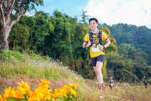 BIB: 1095
                            <button type="button" onclick="openModal(16006418)" class="btn btn-primary btn-sm float-right btn-popup" data-toggle="modal" data-target=".modal-high-quality">
                        <i class="fas fa-shopping-cart"></i> Add to Cart
                    </button>
                                            <button type="button" onclick="isThisMe(16006418, true)" class="btn btn-success btn-sm float-right btn-popup btn-isme hidden" data-toggle="tooltip" data-placement="bottom" title="นี่คือรูปของคุณใช่ไหม คลิกที่นี่เพื่อเอาเข้าอัลบั้ม">
                        <i class="fas fa-plus"></i> Add to album
                    </button>
                    <button type="button" onclick="isThisMe(16006418, false)" class="btn btn-warning btn-sm float-right btn-popup btn-isnotme hidden">
                        <i class="fas fa-ban"></i> Remove from album
                    </button>