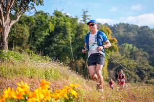 BIB: 1478
                            <button type="button" onclick="openModal(16006610)" class="btn btn-primary btn-sm float-right btn-popup" data-toggle="modal" data-target=".modal-high-quality">
                        <i class="fas fa-shopping-cart"></i> Add to Cart
                    </button>
                                            <button type="button" onclick="isThisMe(16006610, true)" class="btn btn-success btn-sm float-right btn-popup btn-isme hidden" data-toggle="tooltip" data-placement="bottom" title="นี่คือรูปของคุณใช่ไหม คลิกที่นี่เพื่อเอาเข้าอัลบั้ม">
                        <i class="fas fa-plus"></i> Add to album
                    </button>
                    <button type="button" onclick="isThisMe(16006610, false)" class="btn btn-warning btn-sm float-right btn-popup btn-isnotme hidden">
                        <i class="fas fa-ban"></i> Remove from album
                    </button>