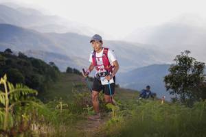 BIB: 3215
                            <button type="button" onclick="openModal(15997259)" class="btn btn-primary btn-sm float-right btn-popup" data-toggle="modal" data-target=".modal-high-quality">
                        <i class="fas fa-shopping-cart"></i> Add to Cart
                    </button>
                                            <button type="button" onclick="isThisMe(15997259, true)" class="btn btn-success btn-sm float-right btn-popup btn-isme hidden" data-toggle="tooltip" data-placement="bottom" title="นี่คือรูปของคุณใช่ไหม คลิกที่นี่เพื่อเอาเข้าอัลบั้ม">
                        <i class="fas fa-plus"></i> Add to album
                    </button>
                    <button type="button" onclick="isThisMe(15997259, false)" class="btn btn-warning btn-sm float-right btn-popup btn-isnotme hidden">
                        <i class="fas fa-ban"></i> Remove from album
                    </button>