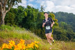 BIB: 1009
                            <button type="button" onclick="openModal(16005915)" class="btn btn-primary btn-sm float-right btn-popup" data-toggle="modal" data-target=".modal-high-quality">
                        <i class="fas fa-shopping-cart"></i> Add to Cart
                    </button>
                                            <button type="button" onclick="isThisMe(16005915, true)" class="btn btn-success btn-sm float-right btn-popup btn-isme hidden" data-toggle="tooltip" data-placement="bottom" title="นี่คือรูปของคุณใช่ไหม คลิกที่นี่เพื่อเอาเข้าอัลบั้ม">
                        <i class="fas fa-plus"></i> Add to album
                    </button>
                    <button type="button" onclick="isThisMe(16005915, false)" class="btn btn-warning btn-sm float-right btn-popup btn-isnotme hidden">
                        <i class="fas fa-ban"></i> Remove from album
                    </button>