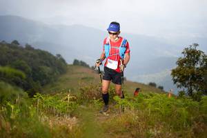 BIB: 3068
                            <button type="button" onclick="openModal(15944238)" class="btn btn-primary btn-sm float-right btn-popup" data-toggle="modal" data-target=".modal-high-quality">
                        <i class="fas fa-shopping-cart"></i> Add to Cart
                    </button>
                                            <button type="button" onclick="isThisMe(15944238, true)" class="btn btn-success btn-sm float-right btn-popup btn-isme hidden" data-toggle="tooltip" data-placement="bottom" title="นี่คือรูปของคุณใช่ไหม คลิกที่นี่เพื่อเอาเข้าอัลบั้ม">
                        <i class="fas fa-plus"></i> Add to album
                    </button>
                    <button type="button" onclick="isThisMe(15944238, false)" class="btn btn-warning btn-sm float-right btn-popup btn-isnotme hidden">
                        <i class="fas fa-ban"></i> Remove from album
                    </button>