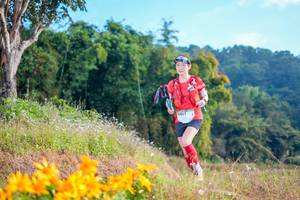 BIB: 1047
                            <button type="button" onclick="openModal(16006157)" class="btn btn-primary btn-sm float-right btn-popup" data-toggle="modal" data-target=".modal-high-quality">
                        <i class="fas fa-shopping-cart"></i> Add to Cart
                    </button>
                                            <button type="button" onclick="isThisMe(16006157, true)" class="btn btn-success btn-sm float-right btn-popup btn-isme hidden" data-toggle="tooltip" data-placement="bottom" title="นี่คือรูปของคุณใช่ไหม คลิกที่นี่เพื่อเอาเข้าอัลบั้ม">
                        <i class="fas fa-plus"></i> Add to album
                    </button>
                    <button type="button" onclick="isThisMe(16006157, false)" class="btn btn-warning btn-sm float-right btn-popup btn-isnotme hidden">
                        <i class="fas fa-ban"></i> Remove from album
                    </button>