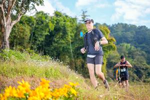 BIB: 
                            <button type="button" onclick="openModal(16006739)" class="btn btn-primary btn-sm float-right btn-popup" data-toggle="modal" data-target=".modal-high-quality">
                        <i class="fas fa-shopping-cart"></i> Add to Cart
                    </button>
                                            <button type="button" onclick="isThisMe(16006739, true)" class="btn btn-success btn-sm float-right btn-popup btn-isme hidden" data-toggle="tooltip" data-placement="bottom" title="นี่คือรูปของคุณใช่ไหม คลิกที่นี่เพื่อเอาเข้าอัลบั้ม">
                        <i class="fas fa-plus"></i> Add to album
                    </button>
                    <button type="button" onclick="isThisMe(16006739, false)" class="btn btn-warning btn-sm float-right btn-popup btn-isnotme hidden">
                        <i class="fas fa-ban"></i> Remove from album
                    </button>