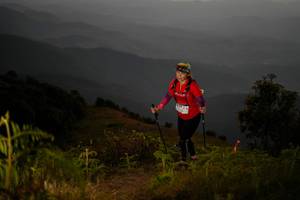 BIB: 3177
                            <button type="button" onclick="openModal(15998271)" class="btn btn-primary btn-sm float-right btn-popup" data-toggle="modal" data-target=".modal-high-quality">
                        <i class="fas fa-shopping-cart"></i> Add to Cart
                    </button>
                                            <button type="button" onclick="isThisMe(15998271, true)" class="btn btn-success btn-sm float-right btn-popup btn-isme hidden" data-toggle="tooltip" data-placement="bottom" title="นี่คือรูปของคุณใช่ไหม คลิกที่นี่เพื่อเอาเข้าอัลบั้ม">
                        <i class="fas fa-plus"></i> Add to album
                    </button>
                    <button type="button" onclick="isThisMe(15998271, false)" class="btn btn-warning btn-sm float-right btn-popup btn-isnotme hidden">
                        <i class="fas fa-ban"></i> Remove from album
                    </button>