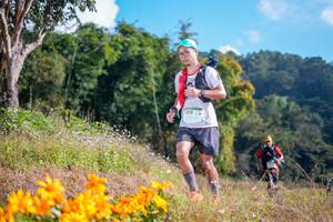 BIB: , 1318
                            <button type="button" onclick="openModal(16007157)" class="btn btn-primary btn-sm float-right btn-popup" data-toggle="modal" data-target=".modal-high-quality">
                        <i class="fas fa-shopping-cart"></i> Add to Cart
                    </button>
                                            <button type="button" onclick="isThisMe(16007157, true)" class="btn btn-success btn-sm float-right btn-popup btn-isme hidden" data-toggle="tooltip" data-placement="bottom" title="นี่คือรูปของคุณใช่ไหม คลิกที่นี่เพื่อเอาเข้าอัลบั้ม">
                        <i class="fas fa-plus"></i> Add to album
                    </button>
                    <button type="button" onclick="isThisMe(16007157, false)" class="btn btn-warning btn-sm float-right btn-popup btn-isnotme hidden">
                        <i class="fas fa-ban"></i> Remove from album
                    </button>