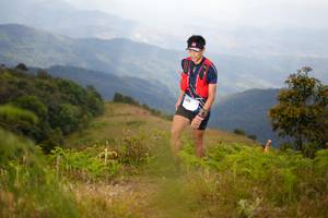 BIB: 3079
                            <button type="button" onclick="openModal(15944513)" class="btn btn-primary btn-sm float-right btn-popup" data-toggle="modal" data-target=".modal-high-quality">
                        <i class="fas fa-shopping-cart"></i> Add to Cart
                    </button>
                                            <button type="button" onclick="isThisMe(15944513, true)" class="btn btn-success btn-sm float-right btn-popup btn-isme hidden" data-toggle="tooltip" data-placement="bottom" title="นี่คือรูปของคุณใช่ไหม คลิกที่นี่เพื่อเอาเข้าอัลบั้ม">
                        <i class="fas fa-plus"></i> Add to album
                    </button>
                    <button type="button" onclick="isThisMe(15944513, false)" class="btn btn-warning btn-sm float-right btn-popup btn-isnotme hidden">
                        <i class="fas fa-ban"></i> Remove from album
                    </button>