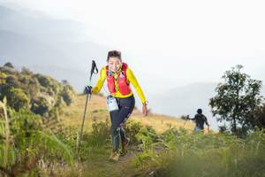 BIB: , 3314
                            <button type="button" onclick="openModal(15997579)" class="btn btn-primary btn-sm float-right btn-popup" data-toggle="modal" data-target=".modal-high-quality">
                        <i class="fas fa-shopping-cart"></i> Add to Cart
                    </button>
                                            <button type="button" onclick="isThisMe(15997579, true)" class="btn btn-success btn-sm float-right btn-popup btn-isme hidden" data-toggle="tooltip" data-placement="bottom" title="นี่คือรูปของคุณใช่ไหม คลิกที่นี่เพื่อเอาเข้าอัลบั้ม">
                        <i class="fas fa-plus"></i> Add to album
                    </button>
                    <button type="button" onclick="isThisMe(15997579, false)" class="btn btn-warning btn-sm float-right btn-popup btn-isnotme hidden">
                        <i class="fas fa-ban"></i> Remove from album
                    </button>