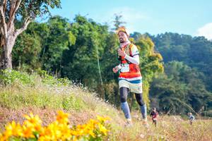 BIB: 
                            <button type="button" onclick="openModal(16006263)" class="btn btn-primary btn-sm float-right btn-popup" data-toggle="modal" data-target=".modal-high-quality">
                        <i class="fas fa-shopping-cart"></i> Add to Cart
                    </button>
                                            <button type="button" onclick="isThisMe(16006263, true)" class="btn btn-success btn-sm float-right btn-popup btn-isme hidden" data-toggle="tooltip" data-placement="bottom" title="นี่คือรูปของคุณใช่ไหม คลิกที่นี่เพื่อเอาเข้าอัลบั้ม">
                        <i class="fas fa-plus"></i> Add to album
                    </button>
                    <button type="button" onclick="isThisMe(16006263, false)" class="btn btn-warning btn-sm float-right btn-popup btn-isnotme hidden">
                        <i class="fas fa-ban"></i> Remove from album
                    </button>