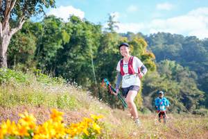 BIB: 1340
                            <button type="button" onclick="openModal(16006645)" class="btn btn-primary btn-sm float-right btn-popup" data-toggle="modal" data-target=".modal-high-quality">
                        <i class="fas fa-shopping-cart"></i> Add to Cart
                    </button>
                                            <button type="button" onclick="isThisMe(16006645, true)" class="btn btn-success btn-sm float-right btn-popup btn-isme hidden" data-toggle="tooltip" data-placement="bottom" title="นี่คือรูปของคุณใช่ไหม คลิกที่นี่เพื่อเอาเข้าอัลบั้ม">
                        <i class="fas fa-plus"></i> Add to album
                    </button>
                    <button type="button" onclick="isThisMe(16006645, false)" class="btn btn-warning btn-sm float-right btn-popup btn-isnotme hidden">
                        <i class="fas fa-ban"></i> Remove from album
                    </button>