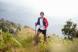 BIB: 3564
                            <button type="button" onclick="openModal(15997457)" class="btn btn-primary btn-sm float-right btn-popup" data-toggle="modal" data-target=".modal-high-quality">
                        <i class="fas fa-shopping-cart"></i> Add to Cart
                    </button>
                                            <button type="button" onclick="isThisMe(15997457, true)" class="btn btn-success btn-sm float-right btn-popup btn-isme hidden" data-toggle="tooltip" data-placement="bottom" title="นี่คือรูปของคุณใช่ไหม คลิกที่นี่เพื่อเอาเข้าอัลบั้ม">
                        <i class="fas fa-plus"></i> Add to album
                    </button>
                    <button type="button" onclick="isThisMe(15997457, false)" class="btn btn-warning btn-sm float-right btn-popup btn-isnotme hidden">
                        <i class="fas fa-ban"></i> Remove from album
                    </button>