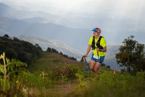 BIB: 
                            <button type="button" onclick="openModal(15996794)" class="btn btn-primary btn-sm float-right btn-popup" data-toggle="modal" data-target=".modal-high-quality">
                        <i class="fas fa-shopping-cart"></i> Add to Cart
                    </button>
                                            <button type="button" onclick="isThisMe(15996794, true)" class="btn btn-success btn-sm float-right btn-popup btn-isme hidden" data-toggle="tooltip" data-placement="bottom" title="นี่คือรูปของคุณใช่ไหม คลิกที่นี่เพื่อเอาเข้าอัลบั้ม">
                        <i class="fas fa-plus"></i> Add to album
                    </button>
                    <button type="button" onclick="isThisMe(15996794, false)" class="btn btn-warning btn-sm float-right btn-popup btn-isnotme hidden">
                        <i class="fas fa-ban"></i> Remove from album
                    </button>