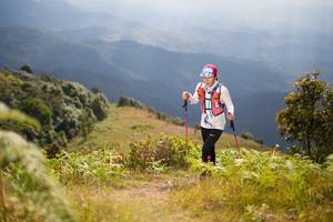 BIB: 
                            <button type="button" onclick="openModal(15996412)" class="btn btn-primary btn-sm float-right btn-popup" data-toggle="modal" data-target=".modal-high-quality">
                        <i class="fas fa-shopping-cart"></i> Add to Cart
                    </button>
                                            <button type="button" onclick="isThisMe(15996412, true)" class="btn btn-success btn-sm float-right btn-popup btn-isme hidden" data-toggle="tooltip" data-placement="bottom" title="นี่คือรูปของคุณใช่ไหม คลิกที่นี่เพื่อเอาเข้าอัลบั้ม">
                        <i class="fas fa-plus"></i> Add to album
                    </button>
                    <button type="button" onclick="isThisMe(15996412, false)" class="btn btn-warning btn-sm float-right btn-popup btn-isnotme hidden">
                        <i class="fas fa-ban"></i> Remove from album
                    </button>