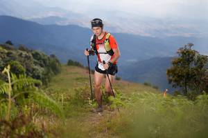 BIB: 
                            <button type="button" onclick="openModal(15996673)" class="btn btn-primary btn-sm float-right btn-popup" data-toggle="modal" data-target=".modal-high-quality">
                        <i class="fas fa-shopping-cart"></i> Add to Cart
                    </button>
                                            <button type="button" onclick="isThisMe(15996673, true)" class="btn btn-success btn-sm float-right btn-popup btn-isme hidden" data-toggle="tooltip" data-placement="bottom" title="นี่คือรูปของคุณใช่ไหม คลิกที่นี่เพื่อเอาเข้าอัลบั้ม">
                        <i class="fas fa-plus"></i> Add to album
                    </button>
                    <button type="button" onclick="isThisMe(15996673, false)" class="btn btn-warning btn-sm float-right btn-popup btn-isnotme hidden">
                        <i class="fas fa-ban"></i> Remove from album
                    </button>