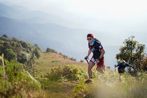 BIB: 
                            <button type="button" onclick="openModal(15997469)" class="btn btn-primary btn-sm float-right btn-popup" data-toggle="modal" data-target=".modal-high-quality">
                        <i class="fas fa-shopping-cart"></i> Add to Cart
                    </button>
                                            <button type="button" onclick="isThisMe(15997469, true)" class="btn btn-success btn-sm float-right btn-popup btn-isme hidden" data-toggle="tooltip" data-placement="bottom" title="นี่คือรูปของคุณใช่ไหม คลิกที่นี่เพื่อเอาเข้าอัลบั้ม">
                        <i class="fas fa-plus"></i> Add to album
                    </button>
                    <button type="button" onclick="isThisMe(15997469, false)" class="btn btn-warning btn-sm float-right btn-popup btn-isnotme hidden">
                        <i class="fas fa-ban"></i> Remove from album
                    </button>