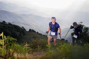 BIB: 3271, 3432
                            <button type="button" onclick="openModal(15997203)" class="btn btn-primary btn-sm float-right btn-popup" data-toggle="modal" data-target=".modal-high-quality">
                        <i class="fas fa-shopping-cart"></i> Add to Cart
                    </button>
                                            <button type="button" onclick="isThisMe(15997203, true)" class="btn btn-success btn-sm float-right btn-popup btn-isme hidden" data-toggle="tooltip" data-placement="bottom" title="นี่คือรูปของคุณใช่ไหม คลิกที่นี่เพื่อเอาเข้าอัลบั้ม">
                        <i class="fas fa-plus"></i> Add to album
                    </button>
                    <button type="button" onclick="isThisMe(15997203, false)" class="btn btn-warning btn-sm float-right btn-popup btn-isnotme hidden">
                        <i class="fas fa-ban"></i> Remove from album
                    </button>