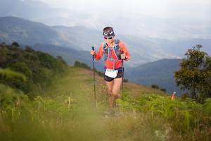 BIB: 3123
                            <button type="button" onclick="openModal(15944561)" class="btn btn-primary btn-sm float-right btn-popup" data-toggle="modal" data-target=".modal-high-quality">
                        <i class="fas fa-shopping-cart"></i> Add to Cart
                    </button>
                                            <button type="button" onclick="isThisMe(15944561, true)" class="btn btn-success btn-sm float-right btn-popup btn-isme hidden" data-toggle="tooltip" data-placement="bottom" title="นี่คือรูปของคุณใช่ไหม คลิกที่นี่เพื่อเอาเข้าอัลบั้ม">
                        <i class="fas fa-plus"></i> Add to album
                    </button>
                    <button type="button" onclick="isThisMe(15944561, false)" class="btn btn-warning btn-sm float-right btn-popup btn-isnotme hidden">
                        <i class="fas fa-ban"></i> Remove from album
                    </button>