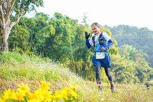 BIB: 1467
                            <button type="button" onclick="openModal(16005792)" class="btn btn-primary btn-sm float-right btn-popup" data-toggle="modal" data-target=".modal-high-quality">
                        <i class="fas fa-shopping-cart"></i> Add to Cart
                    </button>
                                            <button type="button" onclick="isThisMe(16005792, true)" class="btn btn-success btn-sm float-right btn-popup btn-isme hidden" data-toggle="tooltip" data-placement="bottom" title="นี่คือรูปของคุณใช่ไหม คลิกที่นี่เพื่อเอาเข้าอัลบั้ม">
                        <i class="fas fa-plus"></i> Add to album
                    </button>
                    <button type="button" onclick="isThisMe(16005792, false)" class="btn btn-warning btn-sm float-right btn-popup btn-isnotme hidden">
                        <i class="fas fa-ban"></i> Remove from album
                    </button>