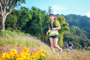 BIB: 1075
                            <button type="button" onclick="openModal(16006234)" class="btn btn-primary btn-sm float-right btn-popup" data-toggle="modal" data-target=".modal-high-quality">
                        <i class="fas fa-shopping-cart"></i> Add to Cart
                    </button>
                                            <button type="button" onclick="isThisMe(16006234, true)" class="btn btn-success btn-sm float-right btn-popup btn-isme hidden" data-toggle="tooltip" data-placement="bottom" title="นี่คือรูปของคุณใช่ไหม คลิกที่นี่เพื่อเอาเข้าอัลบั้ม">
                        <i class="fas fa-plus"></i> Add to album
                    </button>
                    <button type="button" onclick="isThisMe(16006234, false)" class="btn btn-warning btn-sm float-right btn-popup btn-isnotme hidden">
                        <i class="fas fa-ban"></i> Remove from album
                    </button>