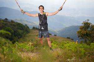 BIB: 
                            <button type="button" onclick="openModal(15944449)" class="btn btn-primary btn-sm float-right btn-popup" data-toggle="modal" data-target=".modal-high-quality">
                        <i class="fas fa-shopping-cart"></i> Add to Cart
                    </button>
                                            <button type="button" onclick="isThisMe(15944449, true)" class="btn btn-success btn-sm float-right btn-popup btn-isme hidden" data-toggle="tooltip" data-placement="bottom" title="นี่คือรูปของคุณใช่ไหม คลิกที่นี่เพื่อเอาเข้าอัลบั้ม">
                        <i class="fas fa-plus"></i> Add to album
                    </button>
                    <button type="button" onclick="isThisMe(15944449, false)" class="btn btn-warning btn-sm float-right btn-popup btn-isnotme hidden">
                        <i class="fas fa-ban"></i> Remove from album
                    </button>