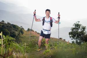 BIB: 3421
                            <button type="button" onclick="openModal(15997701)" class="btn btn-primary btn-sm float-right btn-popup" data-toggle="modal" data-target=".modal-high-quality">
                        <i class="fas fa-shopping-cart"></i> Add to Cart
                    </button>
                                            <button type="button" onclick="isThisMe(15997701, true)" class="btn btn-success btn-sm float-right btn-popup btn-isme hidden" data-toggle="tooltip" data-placement="bottom" title="นี่คือรูปของคุณใช่ไหม คลิกที่นี่เพื่อเอาเข้าอัลบั้ม">
                        <i class="fas fa-plus"></i> Add to album
                    </button>
                    <button type="button" onclick="isThisMe(15997701, false)" class="btn btn-warning btn-sm float-right btn-popup btn-isnotme hidden">
                        <i class="fas fa-ban"></i> Remove from album
                    </button>