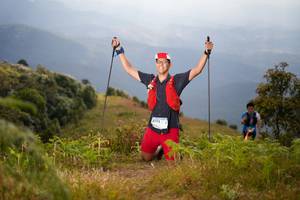 BIB: , 3111
                            <button type="button" onclick="openModal(15996441)" class="btn btn-primary btn-sm float-right btn-popup" data-toggle="modal" data-target=".modal-high-quality">
                        <i class="fas fa-shopping-cart"></i> Add to Cart
                    </button>
                                            <button type="button" onclick="isThisMe(15996441, true)" class="btn btn-success btn-sm float-right btn-popup btn-isme hidden" data-toggle="tooltip" data-placement="bottom" title="นี่คือรูปของคุณใช่ไหม คลิกที่นี่เพื่อเอาเข้าอัลบั้ม">
                        <i class="fas fa-plus"></i> Add to album
                    </button>
                    <button type="button" onclick="isThisMe(15996441, false)" class="btn btn-warning btn-sm float-right btn-popup btn-isnotme hidden">
                        <i class="fas fa-ban"></i> Remove from album
                    </button>