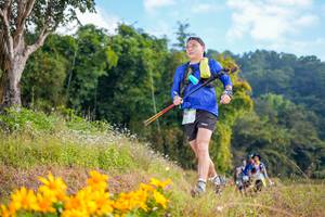 BIB: 661
                            <button type="button" onclick="openModal(16006785)" class="btn btn-primary btn-sm float-right btn-popup" data-toggle="modal" data-target=".modal-high-quality">
                        <i class="fas fa-shopping-cart"></i> Add to Cart
                    </button>
                                            <button type="button" onclick="isThisMe(16006785, true)" class="btn btn-success btn-sm float-right btn-popup btn-isme hidden" data-toggle="tooltip" data-placement="bottom" title="นี่คือรูปของคุณใช่ไหม คลิกที่นี่เพื่อเอาเข้าอัลบั้ม">
                        <i class="fas fa-plus"></i> Add to album
                    </button>
                    <button type="button" onclick="isThisMe(16006785, false)" class="btn btn-warning btn-sm float-right btn-popup btn-isnotme hidden">
                        <i class="fas fa-ban"></i> Remove from album
                    </button>